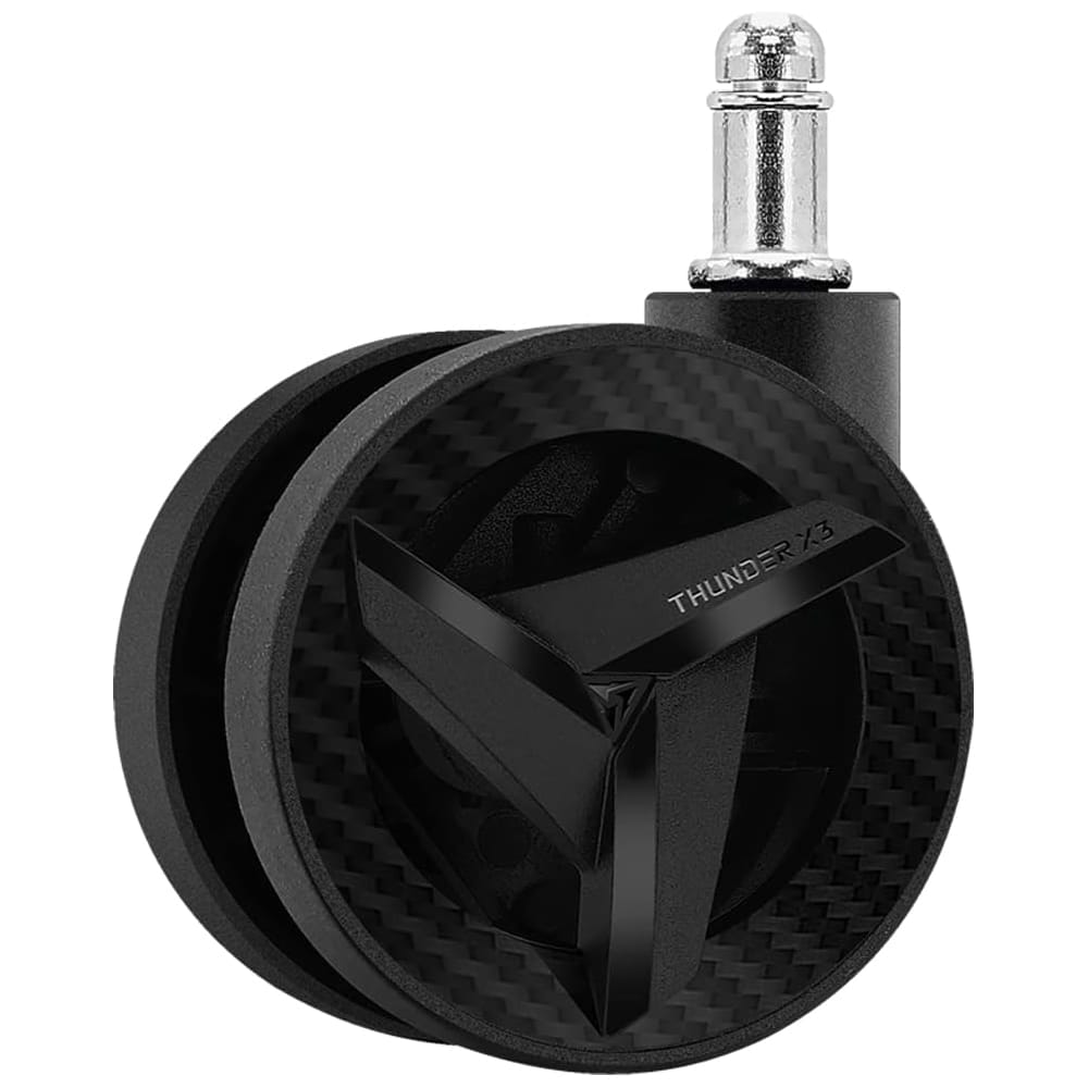 TC5 Max - Black & Blue - Image 15