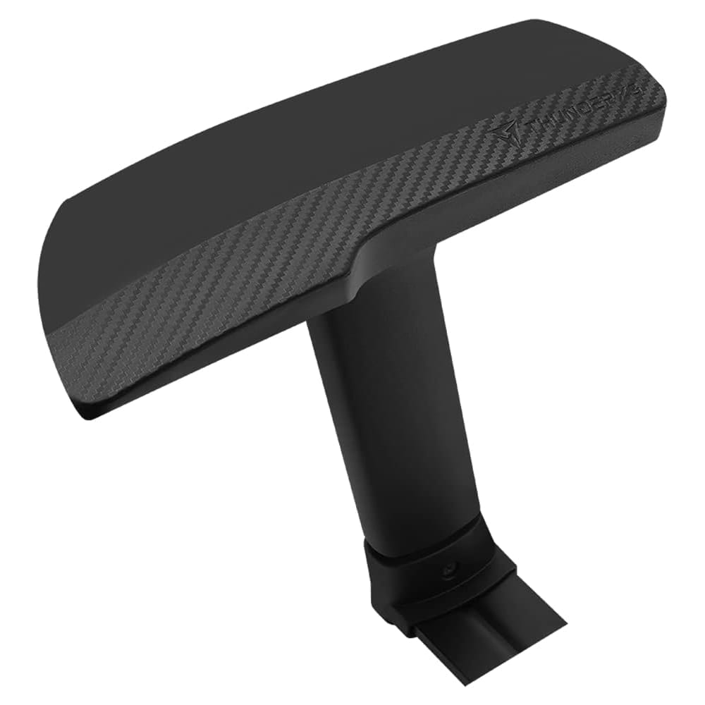 TC5 Max - Black & Blue - Image 16