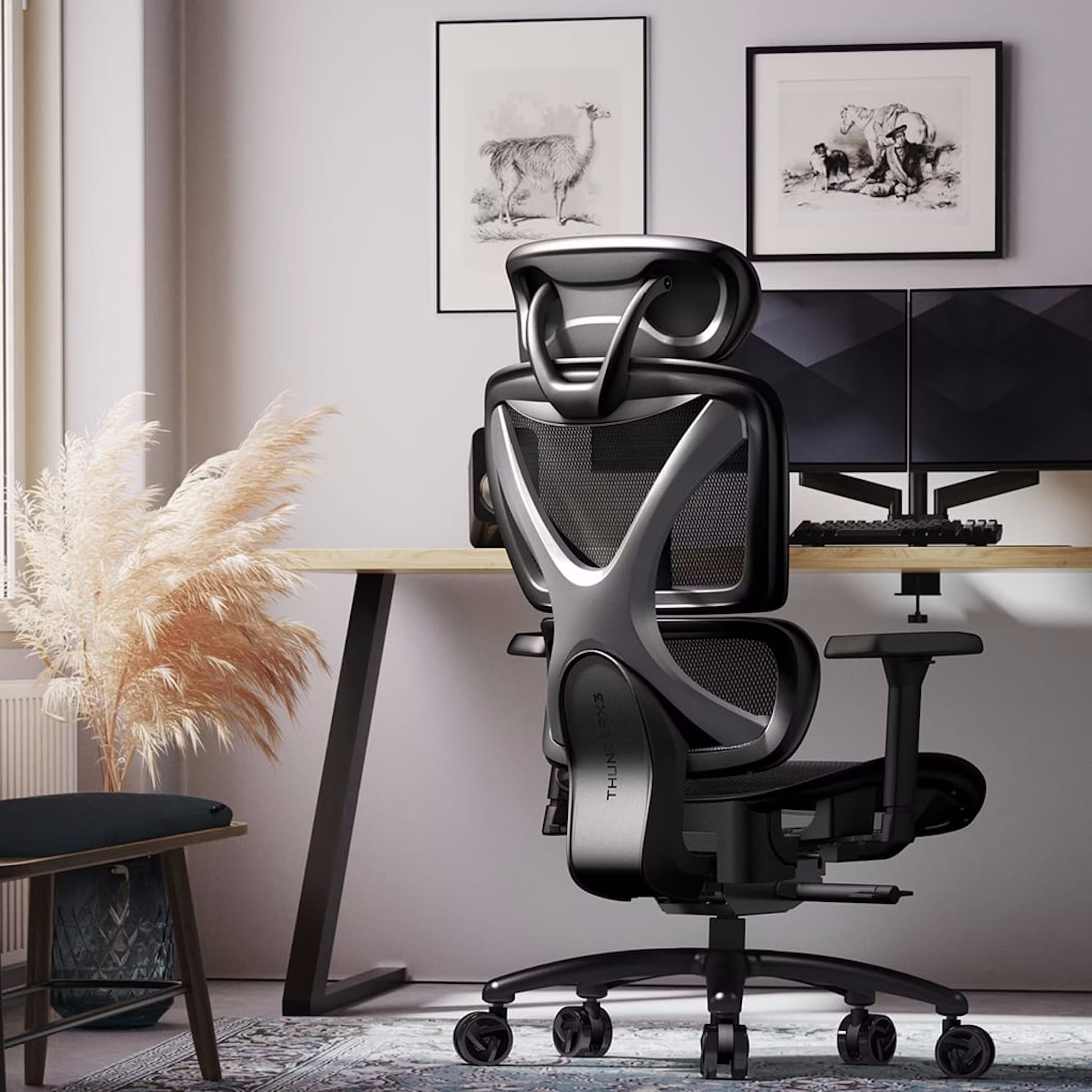 XTC - Black - Image 12